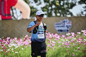 BIB: 
                            <button type="button" onclick="openModal(27795693)" class="btn btn-primary btn-sm float-right btn-popup" data-toggle="modal" data-target=".modal-high-quality">
                        <i class="fas fa-shopping-cart"></i> Add to Cart
                    </button>
                                            <button type="button" onclick="isThisMe(27795693, true)" class="btn btn-success btn-sm float-right btn-popup btn-isme hidden" data-toggle="tooltip" data-placement="bottom" title="นี่คือรูปของคุณใช่ไหม คลิกที่นี่เพื่อเอาเข้าอัลบั้ม">
                        <i class="fas fa-plus"></i> Add to album
                    </button>
                    <button type="button" onclick="isThisMe(27795693, false)" class="btn btn-warning btn-sm float-right btn-popup btn-isnotme hidden">
                        <i class="fas fa-ban"></i> Remove from album
                    </button>